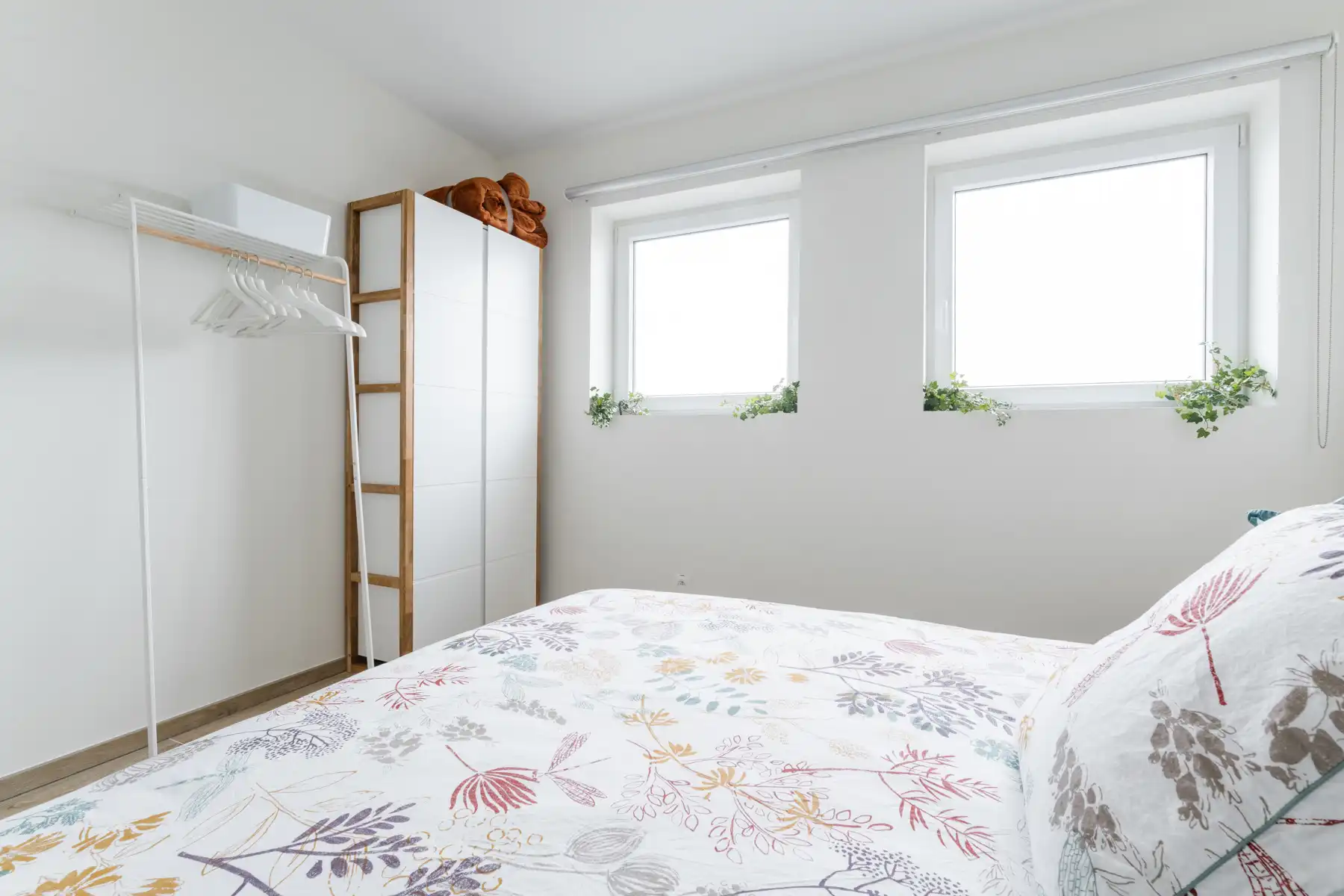 Huis te huur foto 12