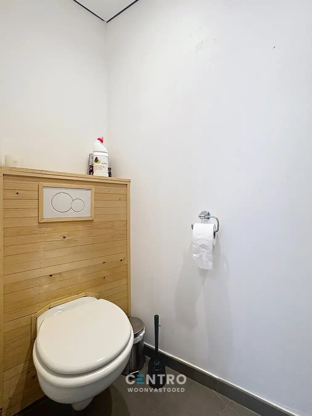 Huis te koop foto 9
