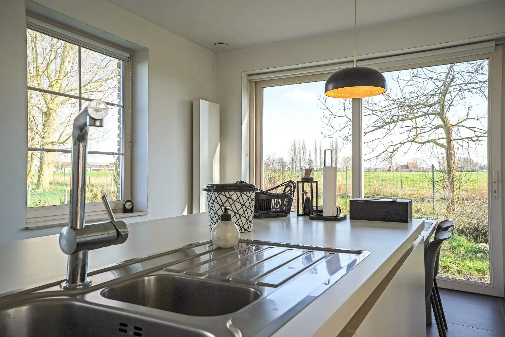 KIJKDAG ZATERDAG 21/03 VAN 10U TOT 12U! foto 11