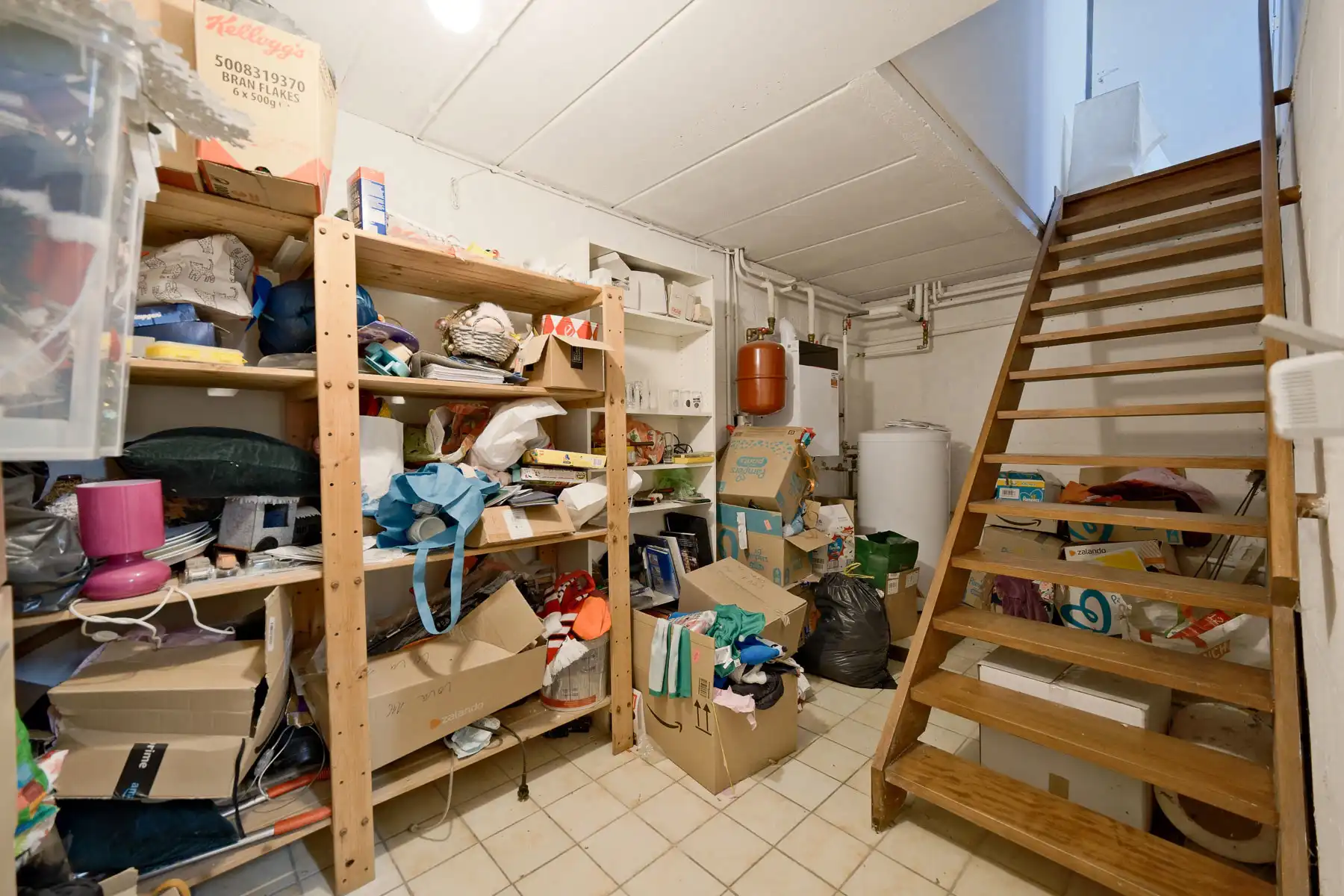 Villa te koop foto 21