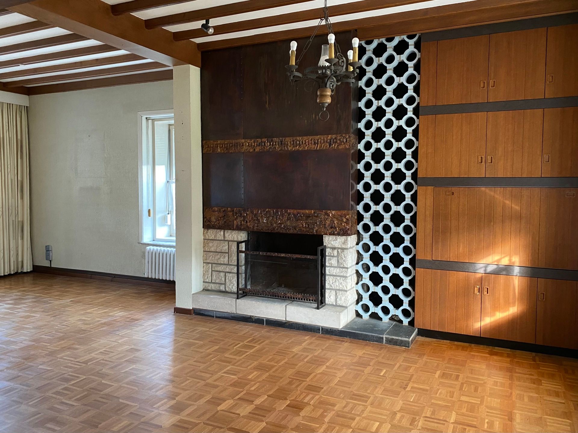 Huis te koop foto 16