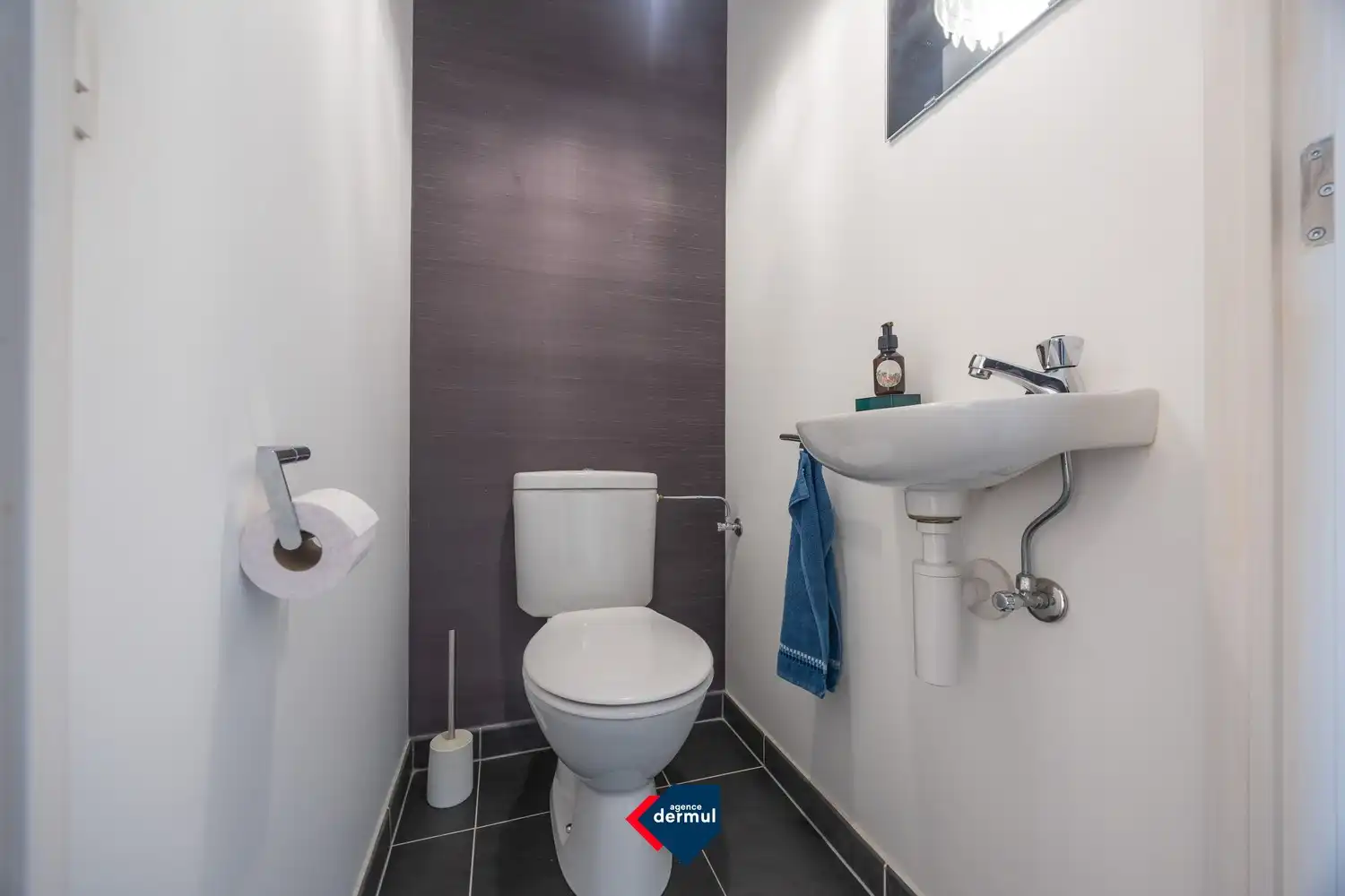 RESIDENTIE CRYSTAL foto 8