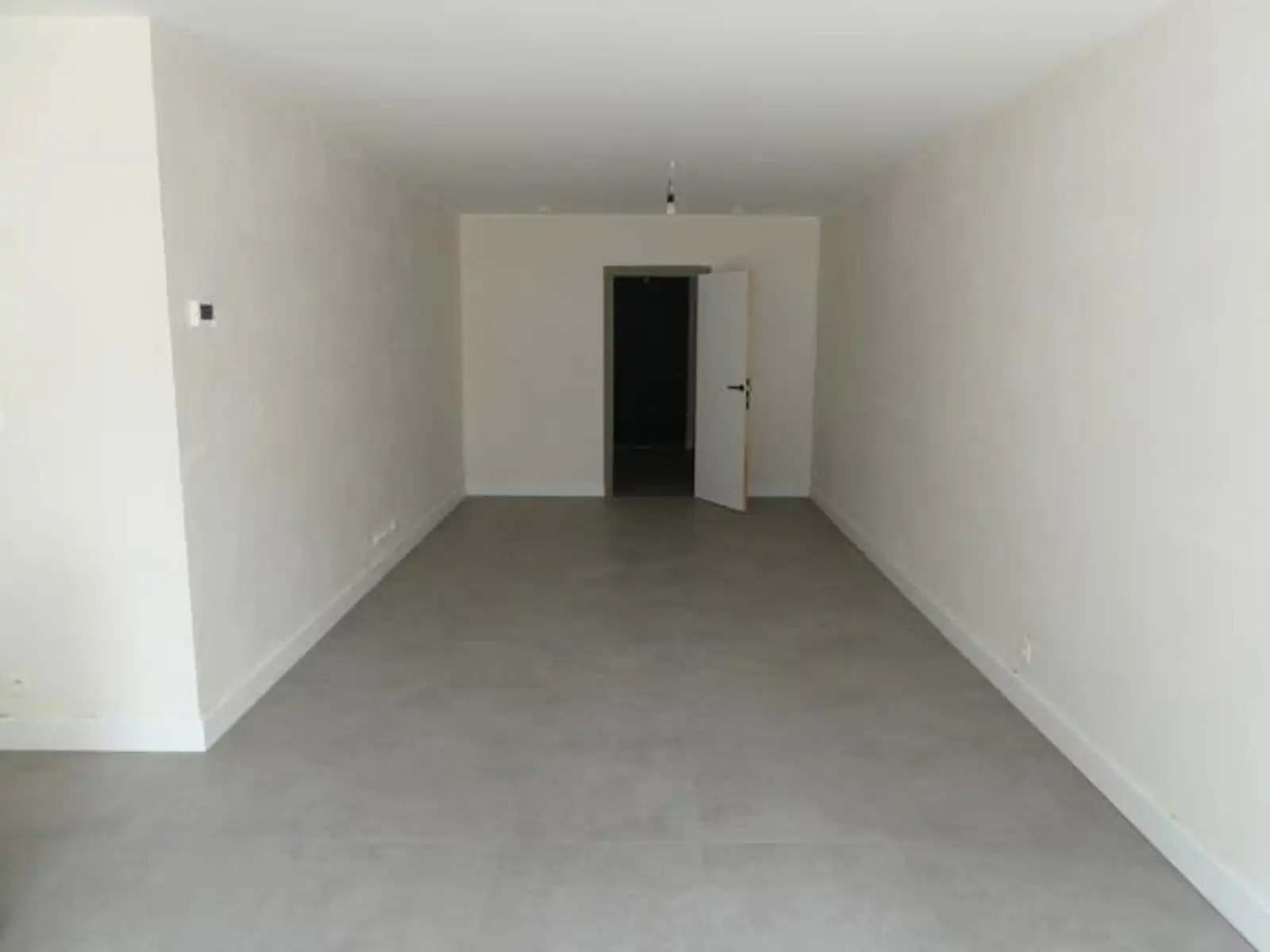 Huis te huur foto 10