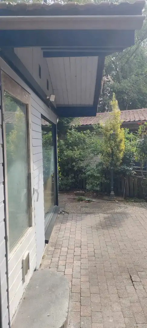 Charmante vakantiewoning foto 4