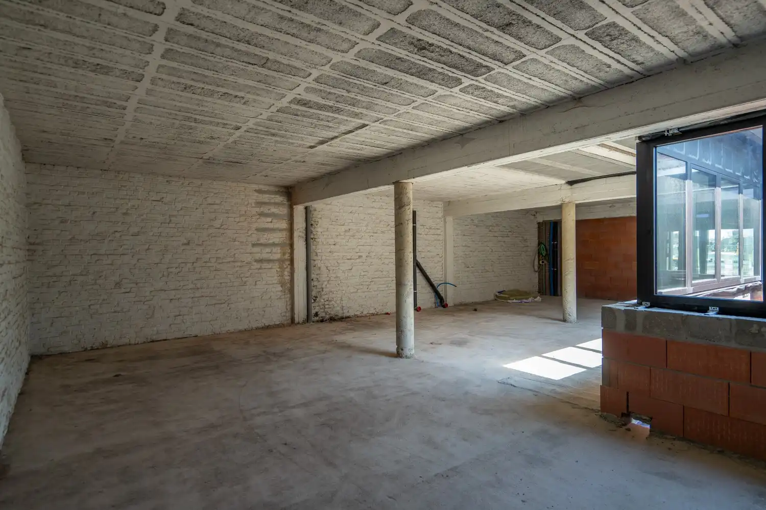 Urban Hub Office foto 10