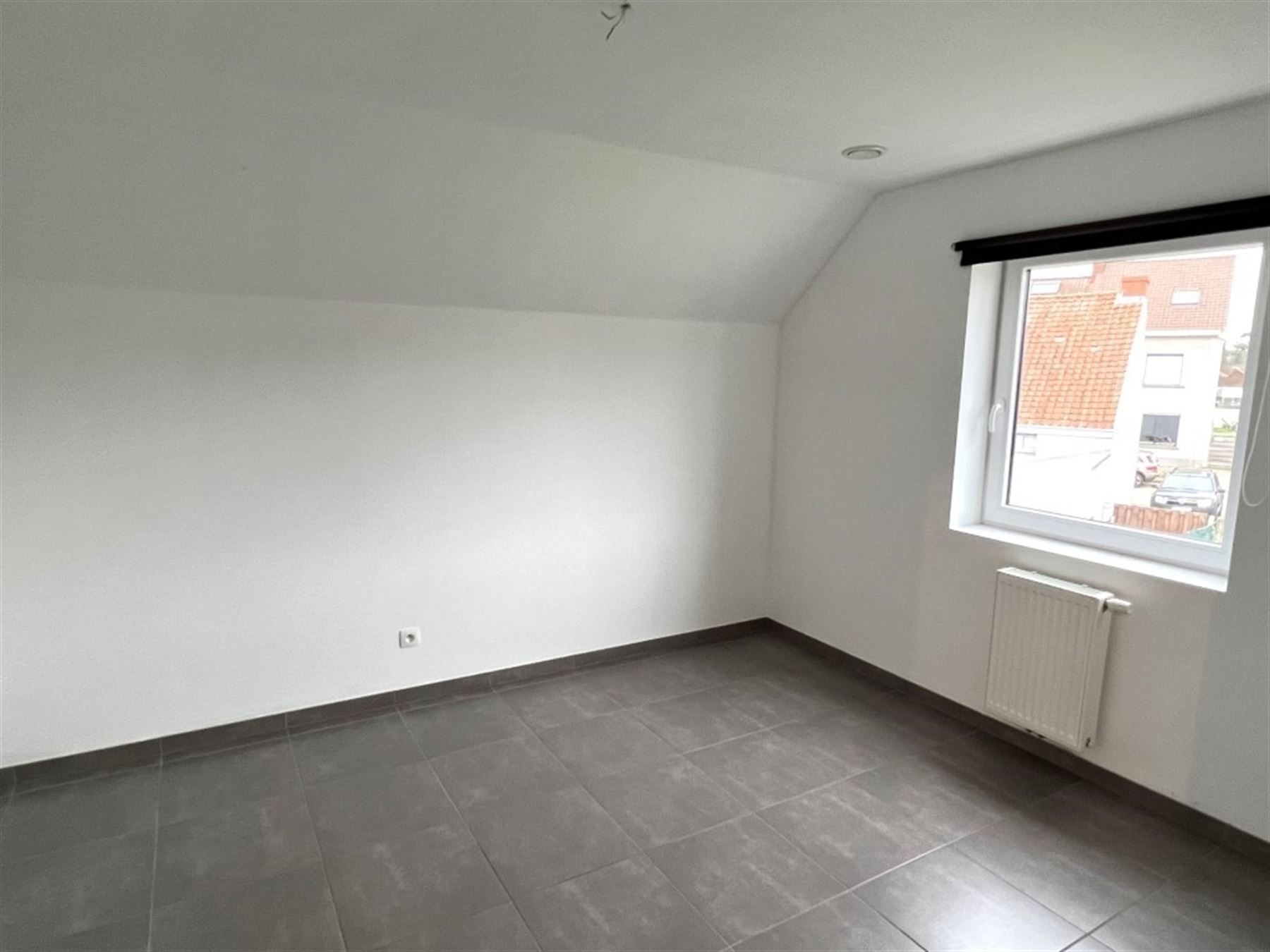 Moderne en goed uitgeruste woning in de Stadstuin foto 10