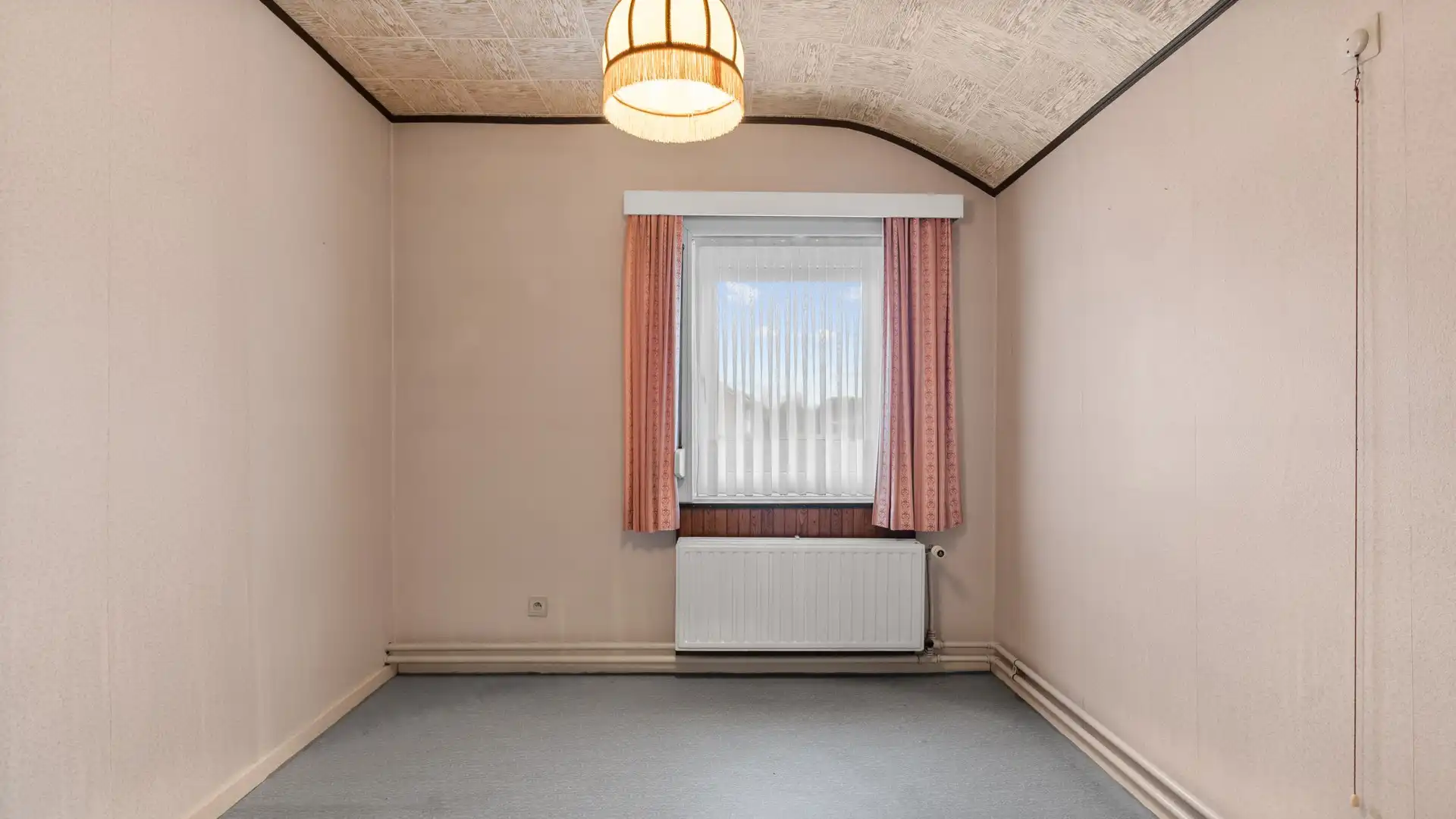 Open bebouwing met 4 slaapkamers op 6are 89 ca foto 20