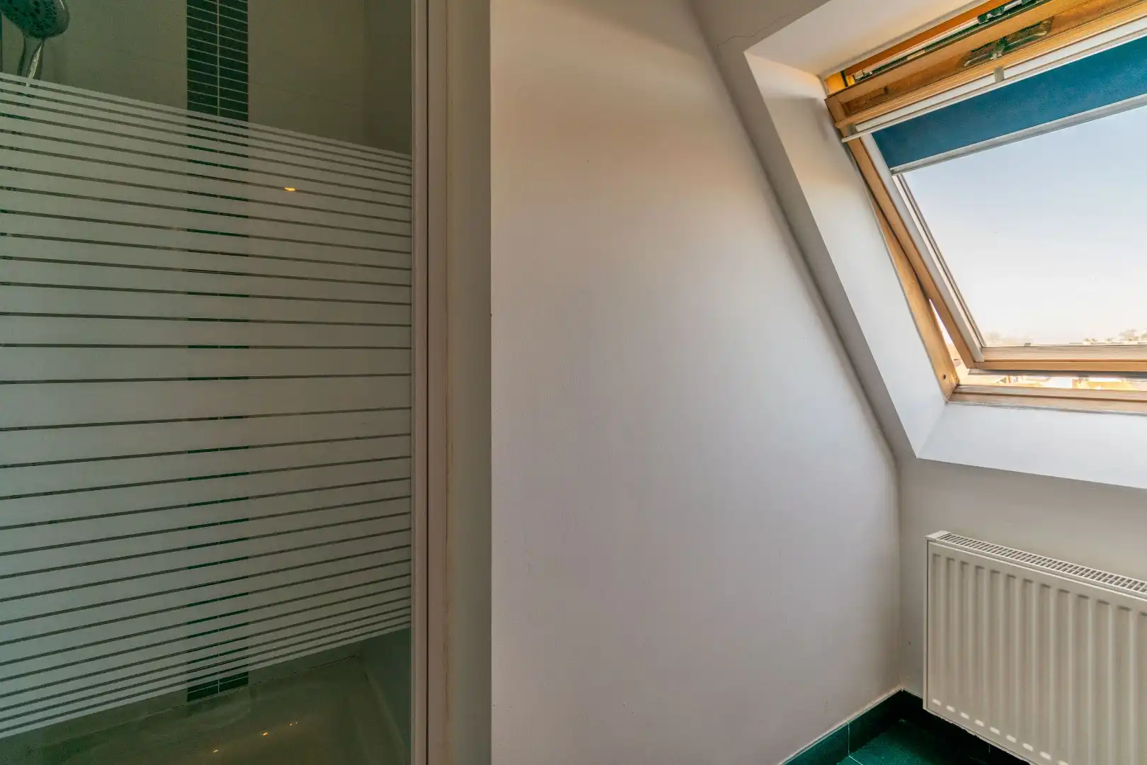 OPBRENGSTGEBOUW MET 4 RUIME APP + HANGAR (350m²)! foto 29