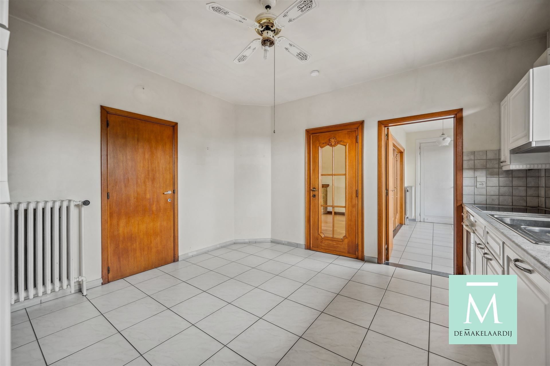 Te renoveren villa op een zeer uitgestrekt perceel van bijna 20 are foto 10