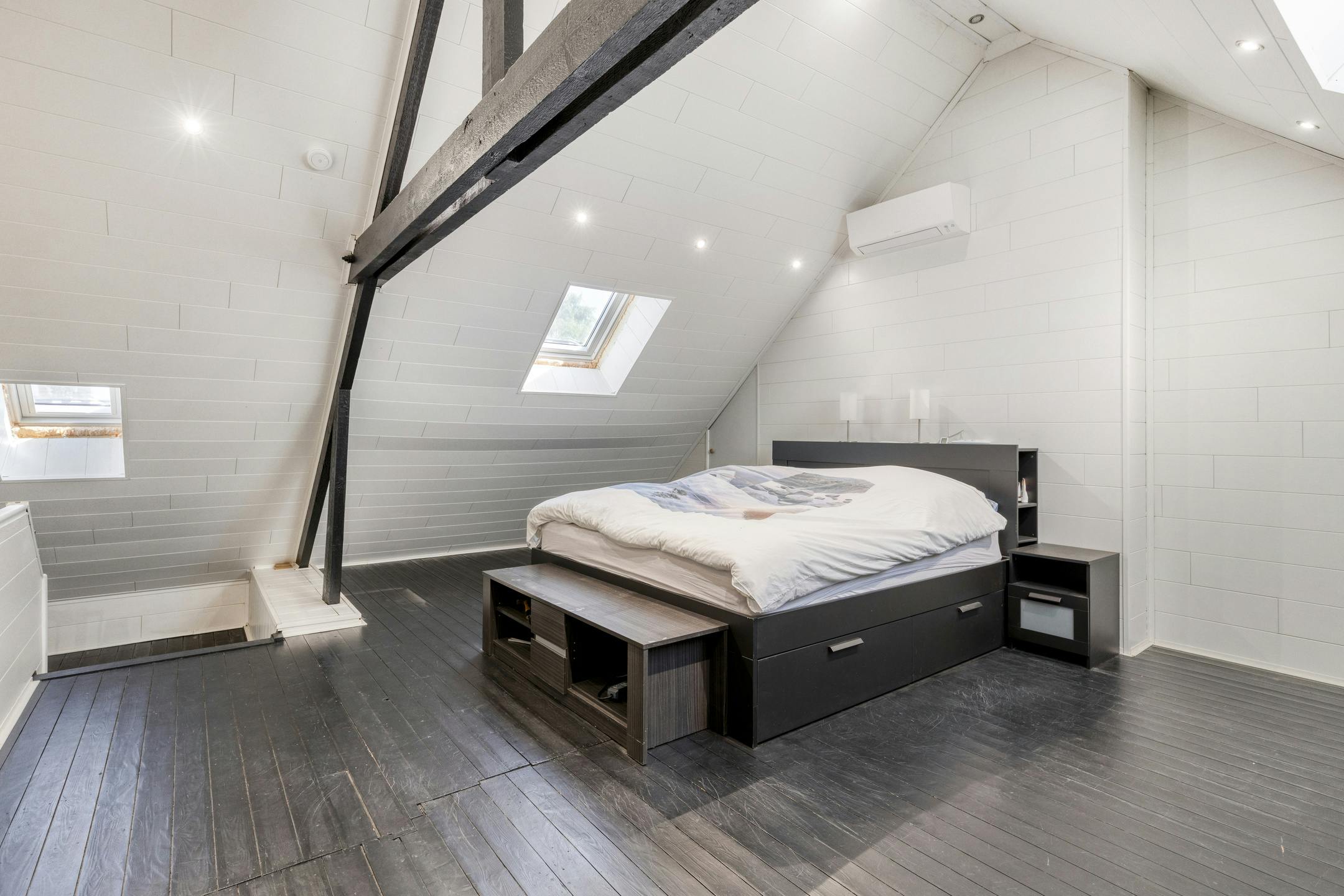 Huis met 3 slaapkamers te koop in Kapellen foto 16