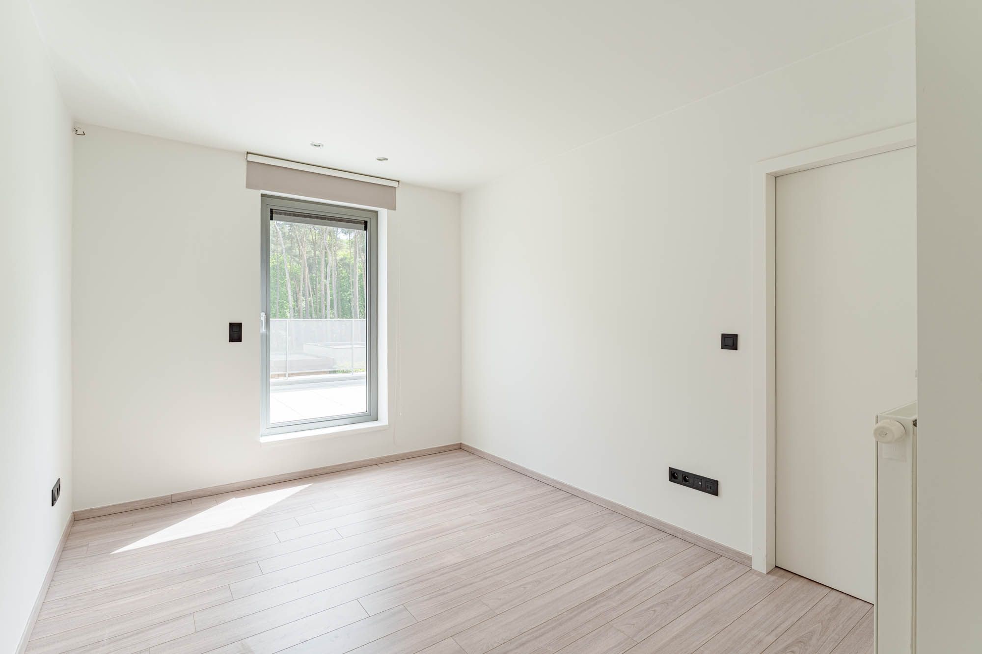 Zeer mooie en goedgelegen gezinswoning te Zutendaal foto 11