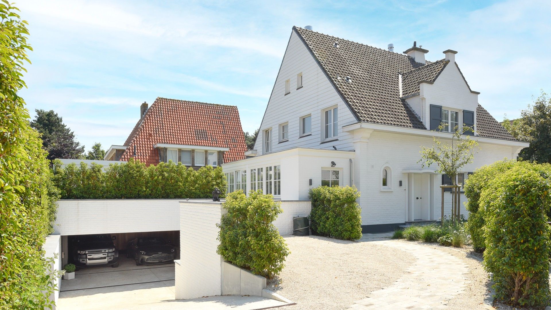 ()=>{if(producerUpdateValueVersion(node),producerAccessed(node),node.value===ERRORED)throw node.error;return node.value} Tennispad 12 - 8300 Knokke-Zoute