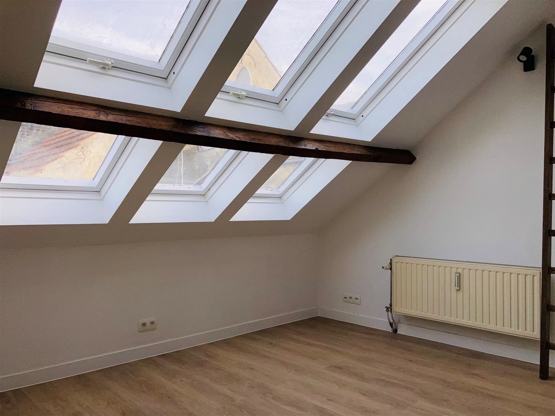 Gerenoveerde woning - Vlakbij CEE Wijk  foto 22