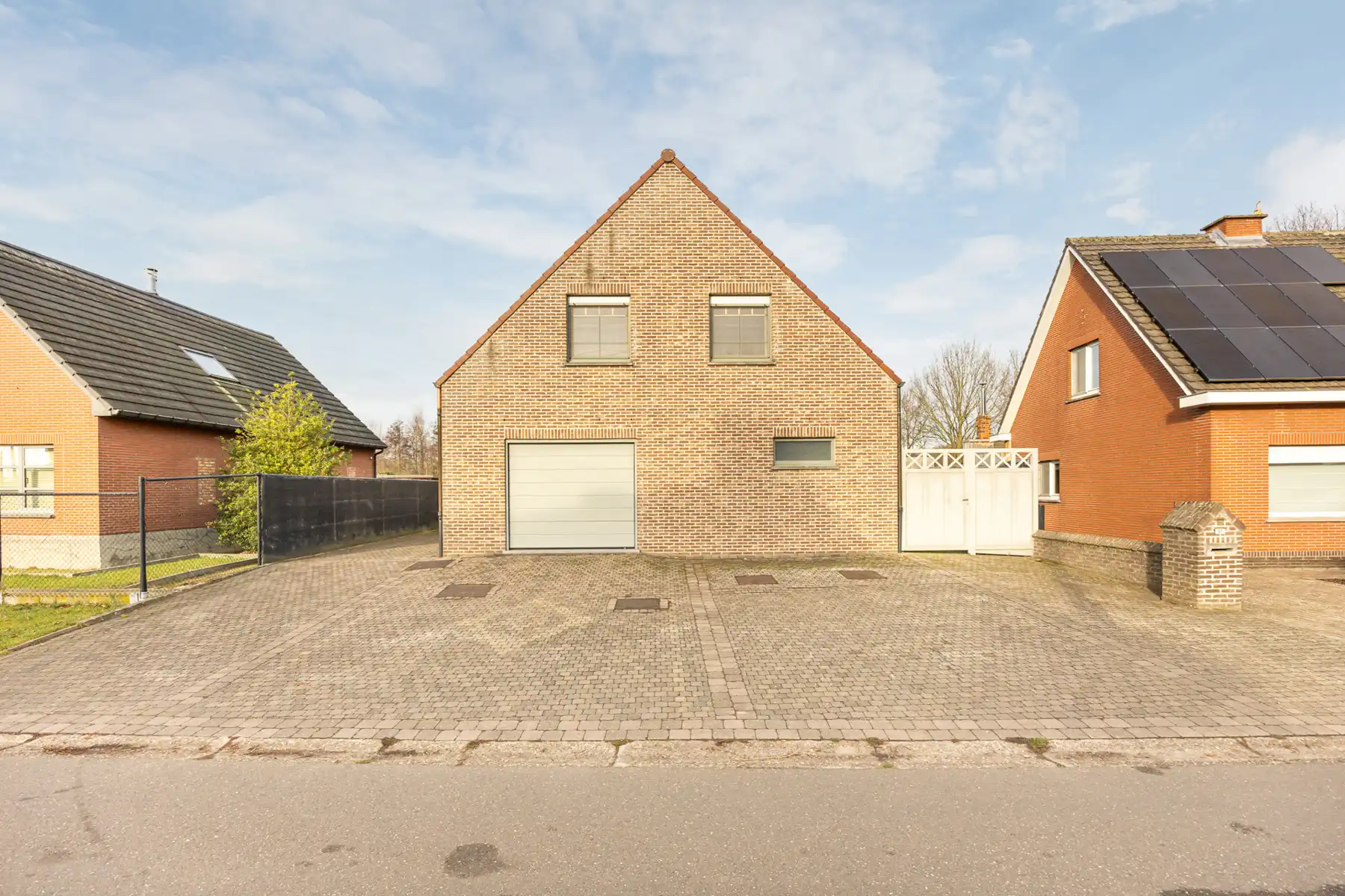 Huis te koop foto 44