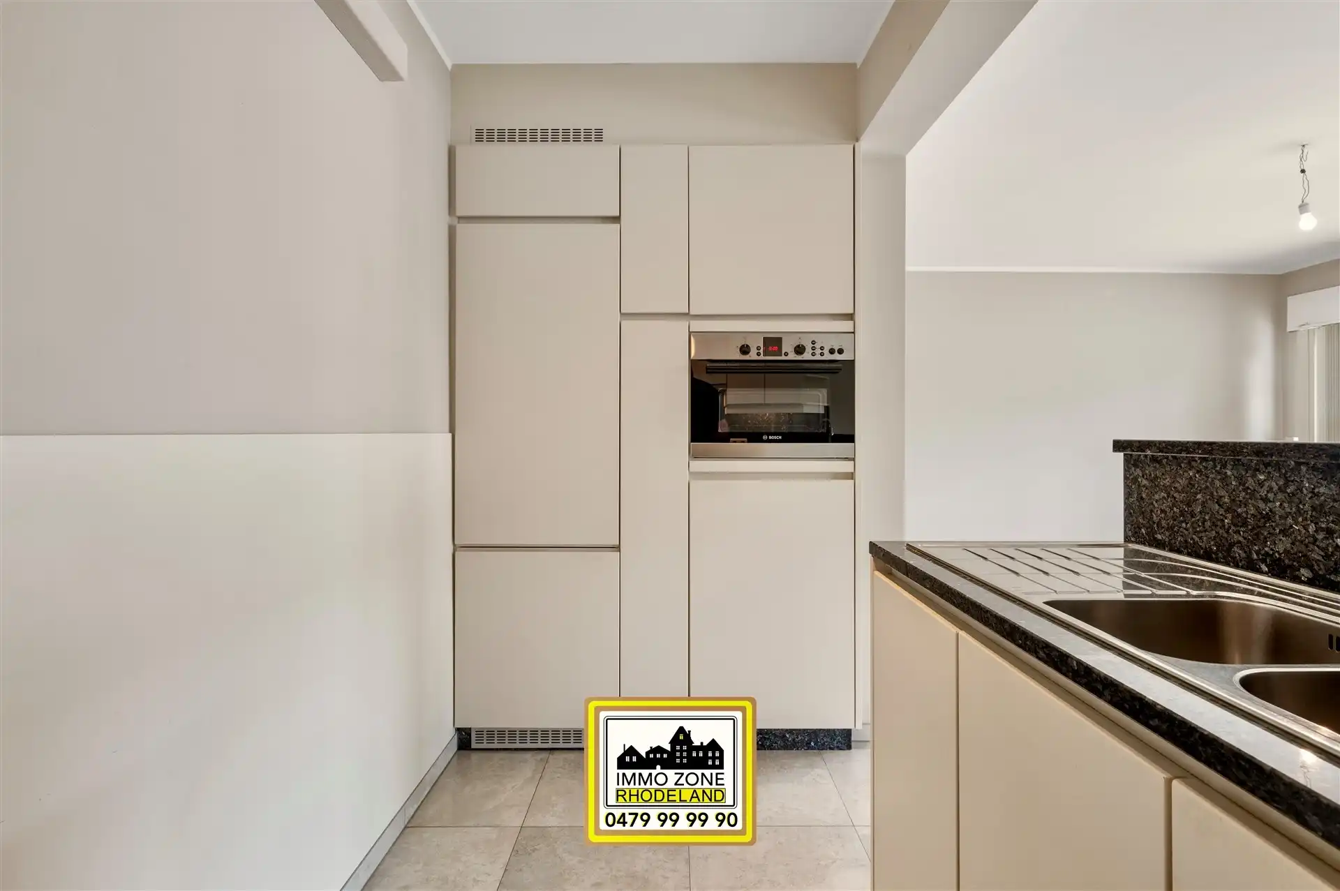 Instapklaar appartement op het mooie marktplein foto 10