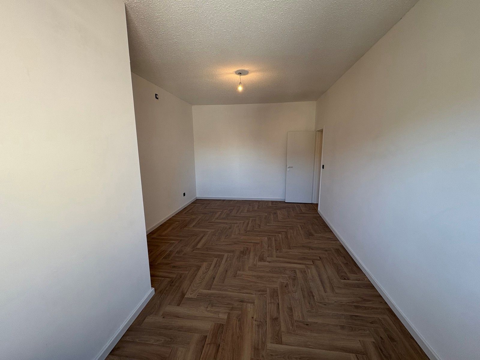 Appartement te koop foto 20