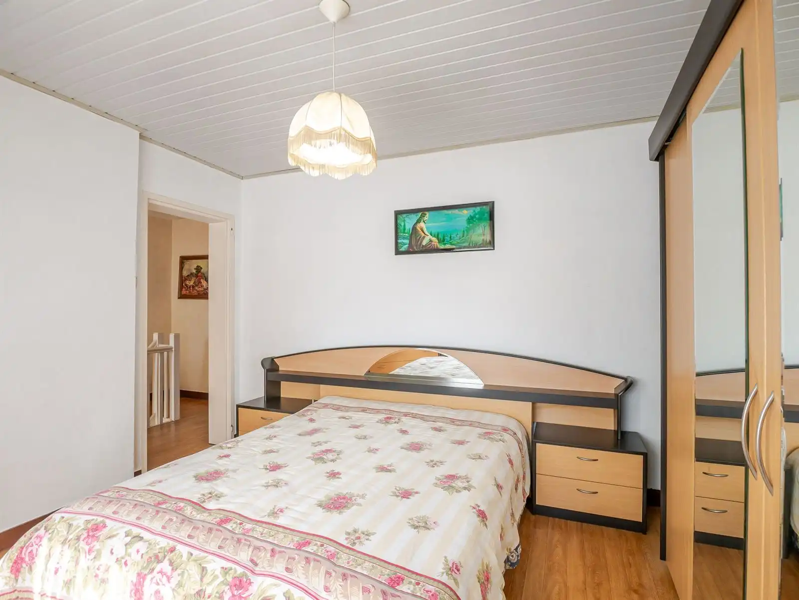 Huis foto 15