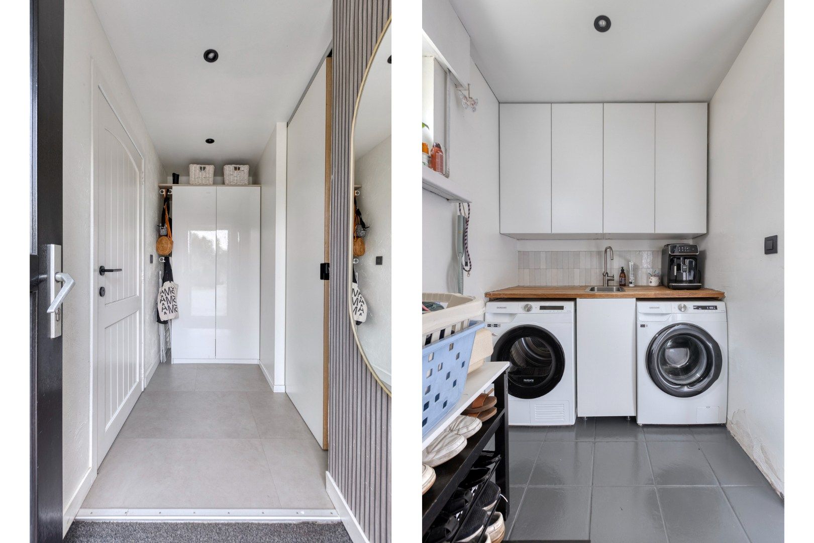 Charmante woning met 4 slpks en verwarmd zwembad op een zonnig perceel van 942 m² !  foto 13