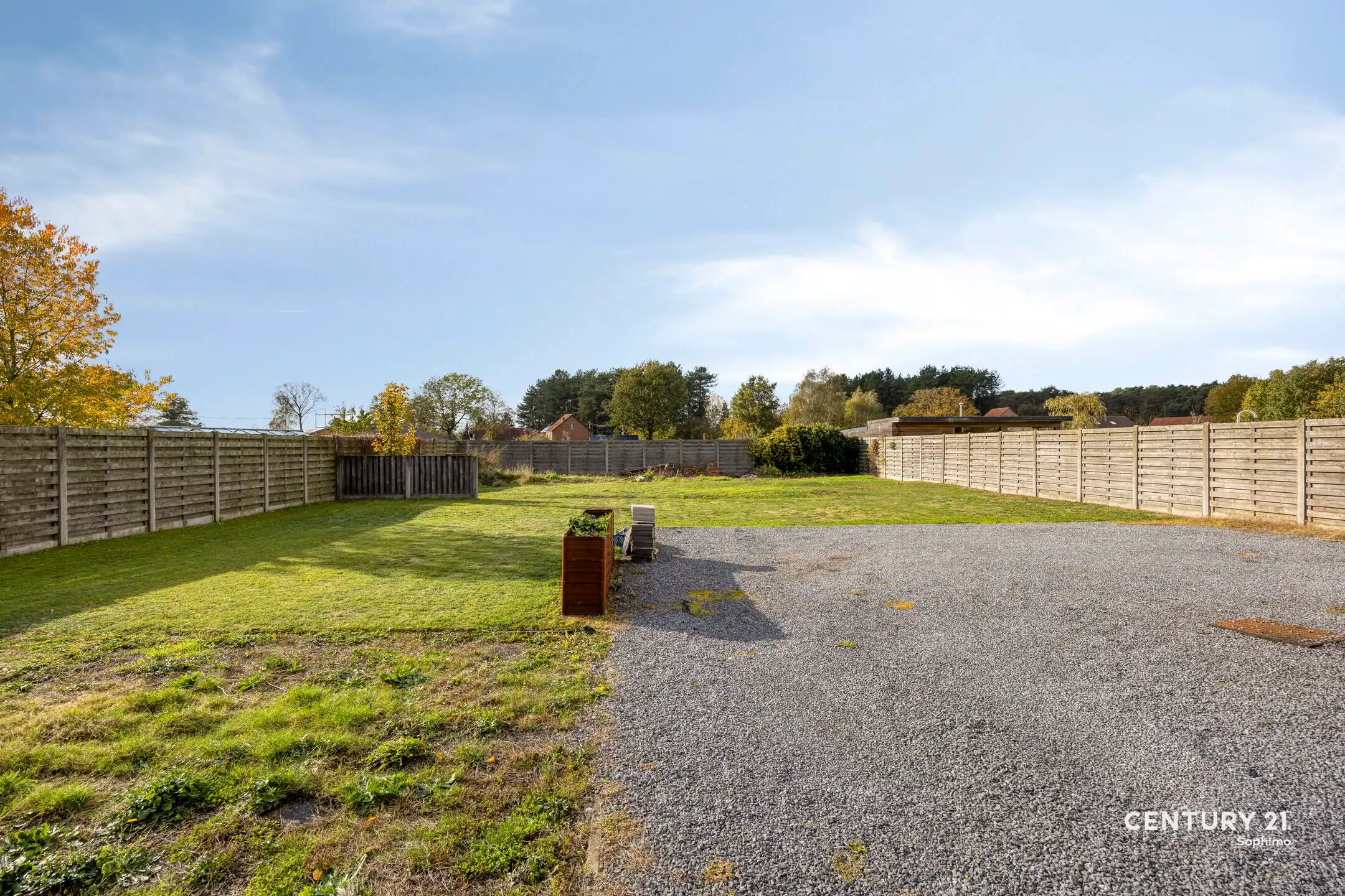 Ruime instapklare woning foto 31