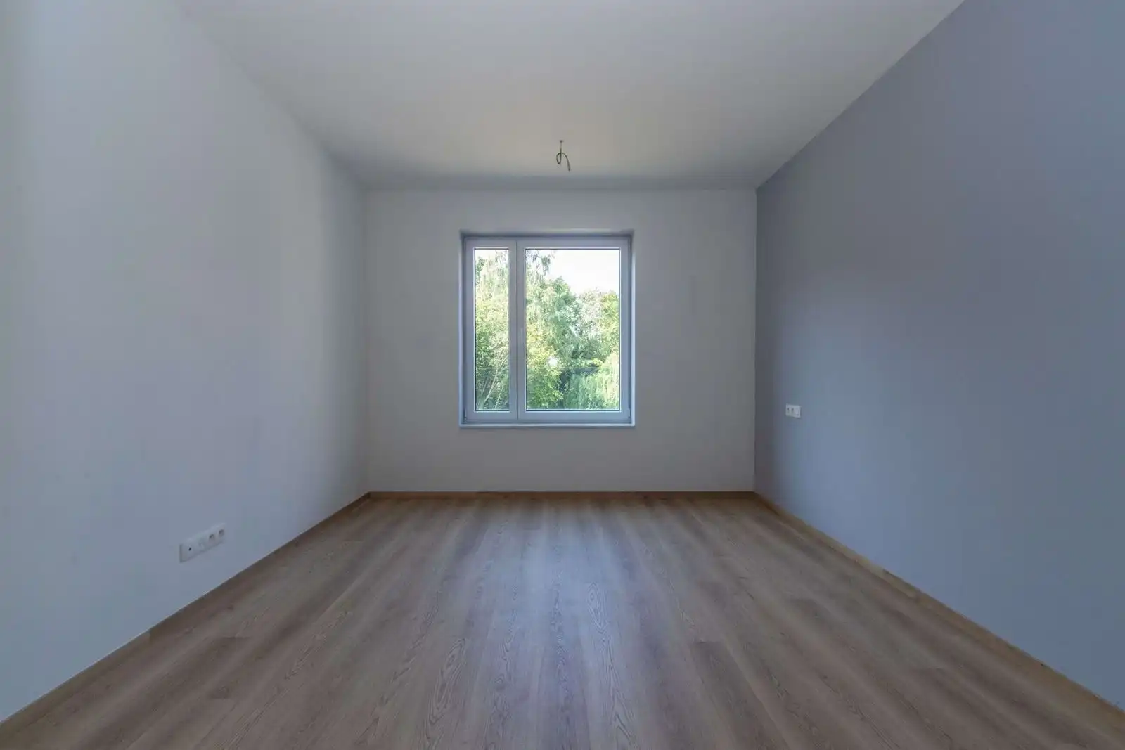 Nieuwbouw Appartement met 3 slaapkamers  foto 12