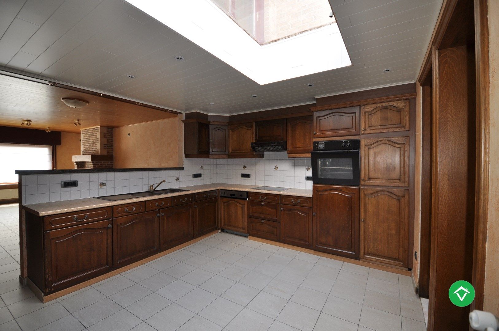 Woning met 3 slaapkamers te Oostende  foto 6