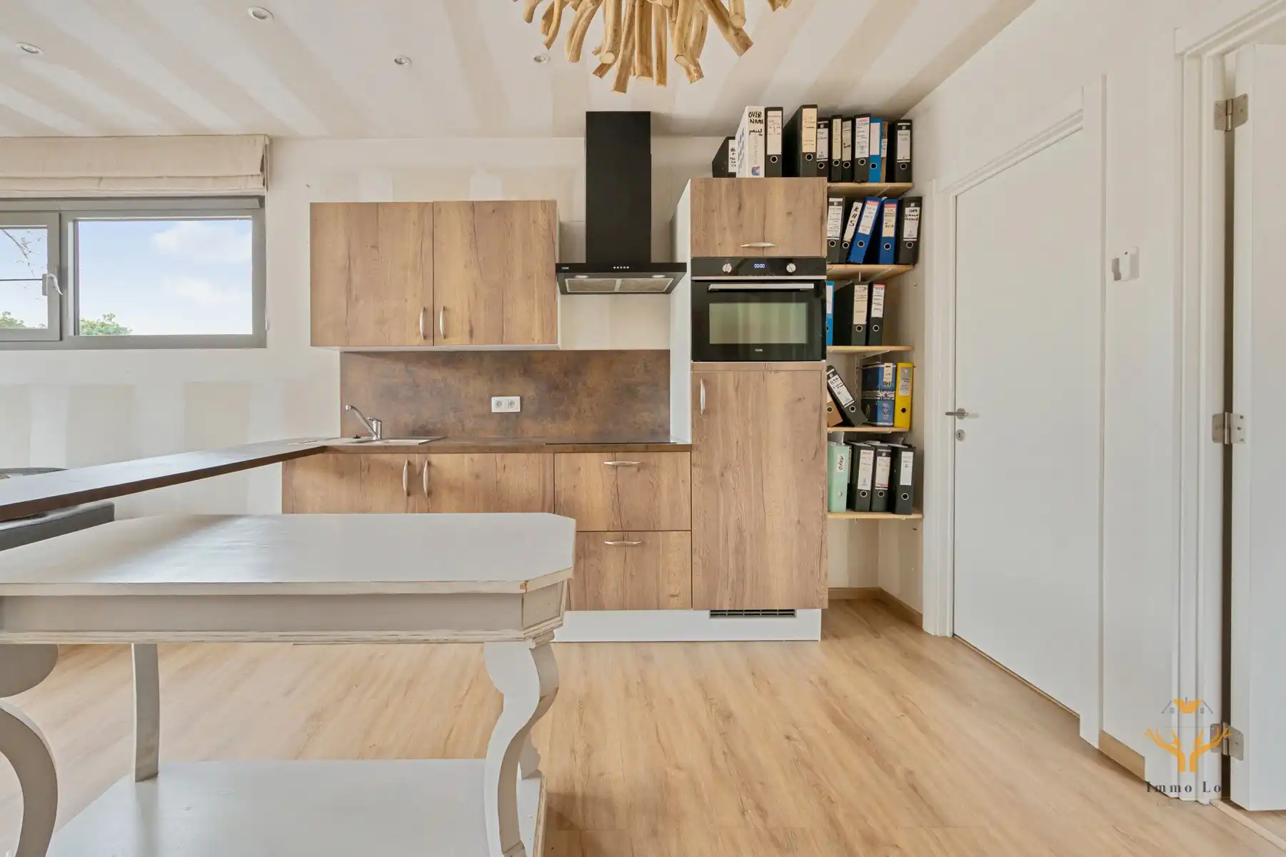 Open bebouwing van 2019 te koop foto 6