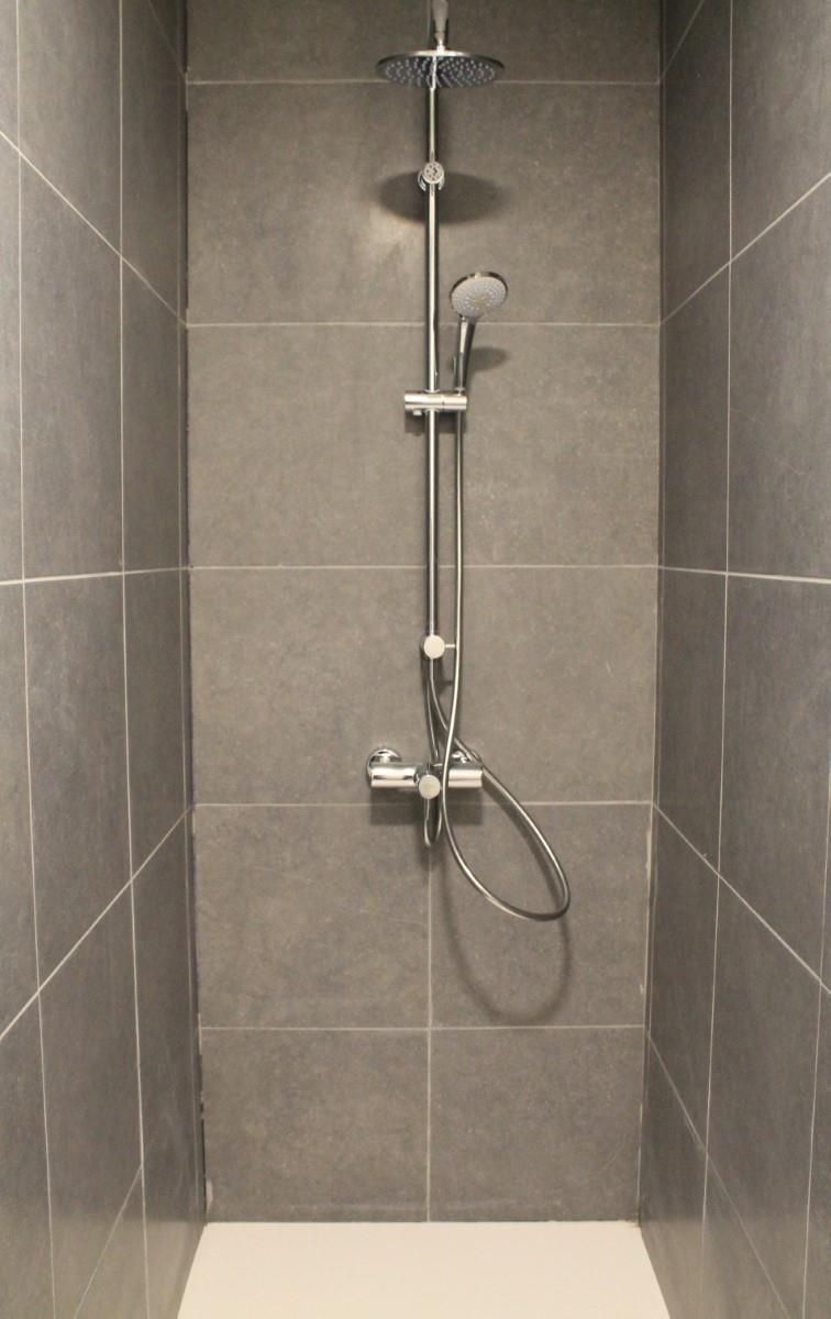 Appartement te huur foto 11