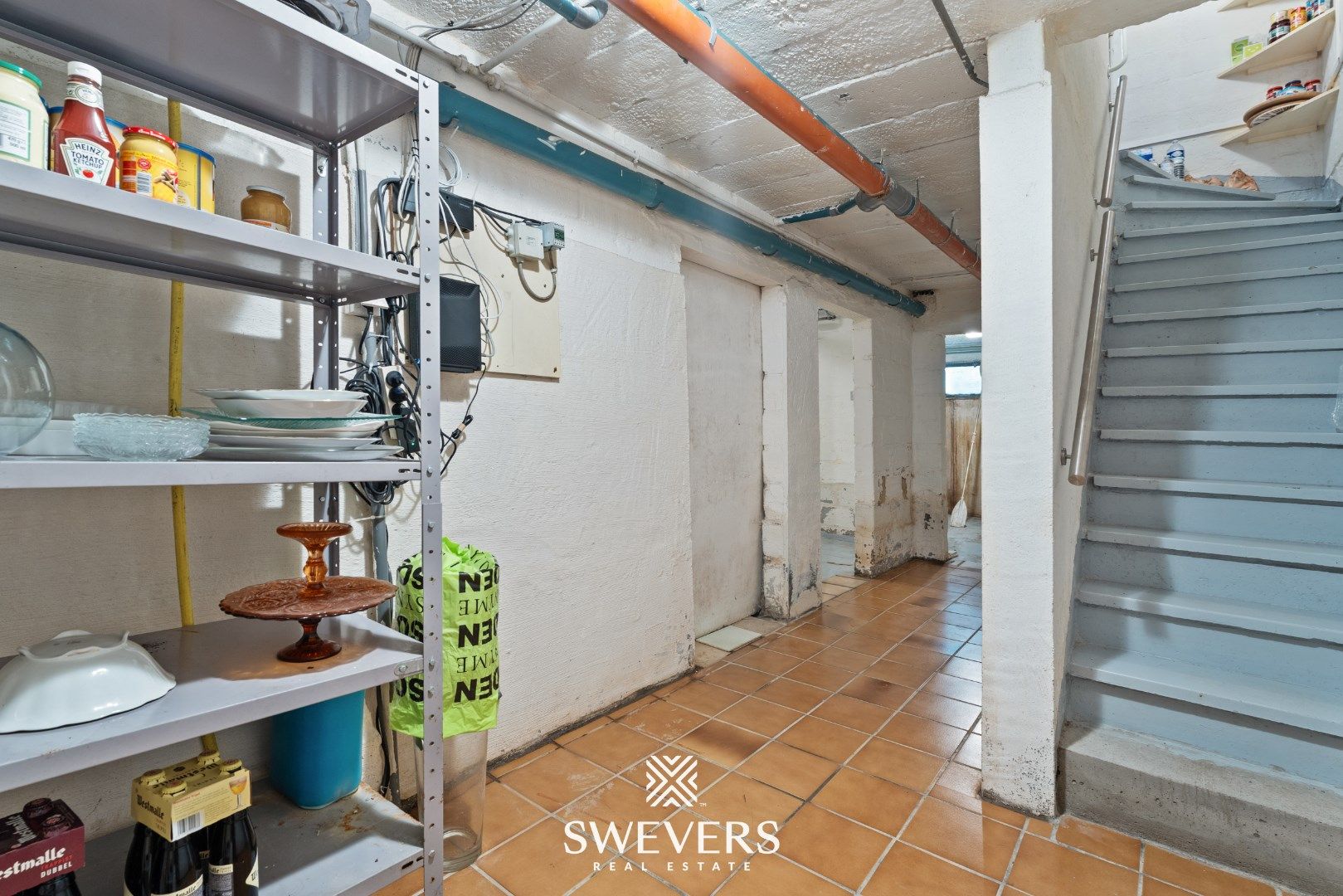 Comfort & ruimte in deze charmante woning te Wellen foto 20