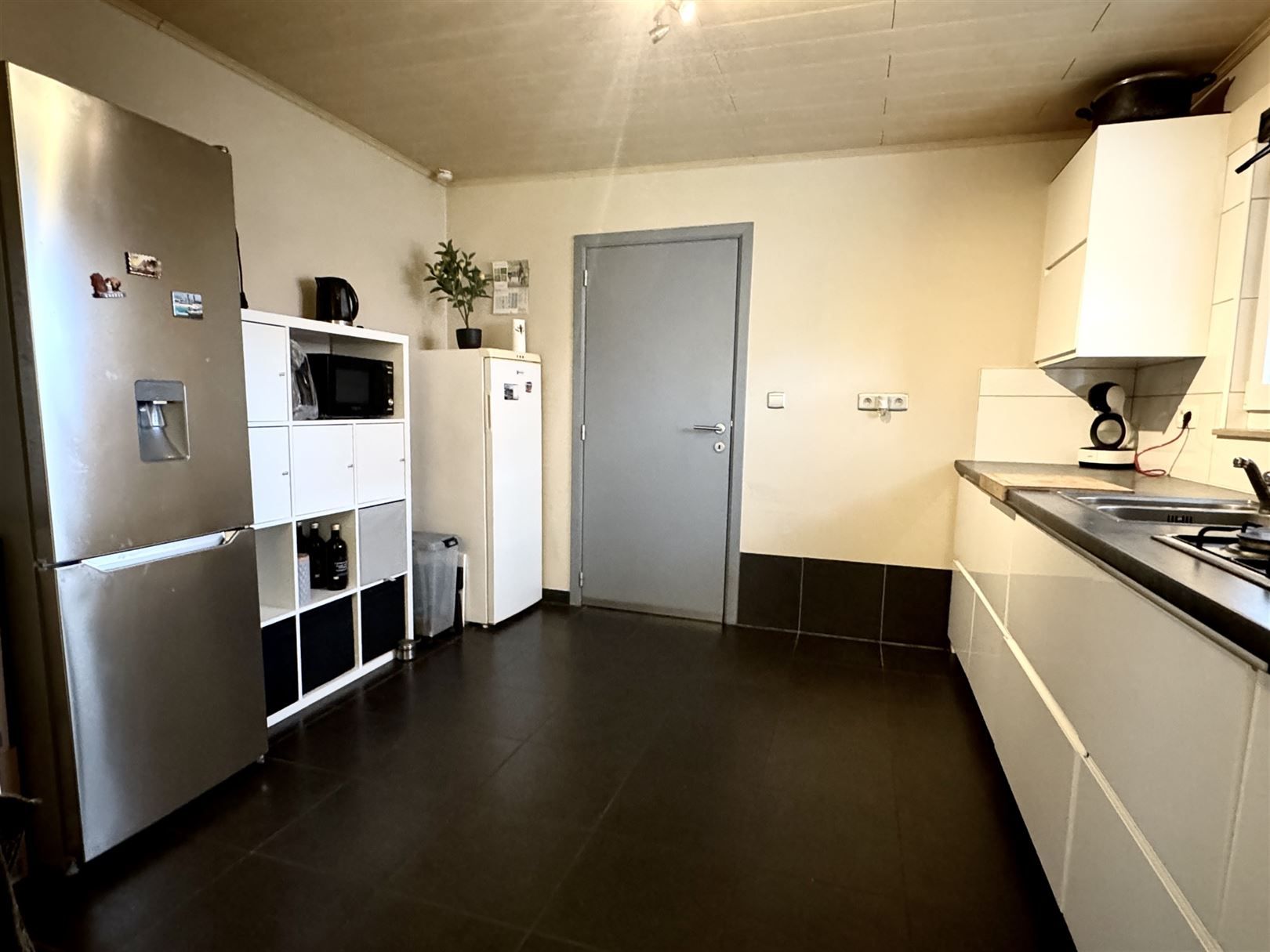Instapklare woning in sint-pauwels foto 7