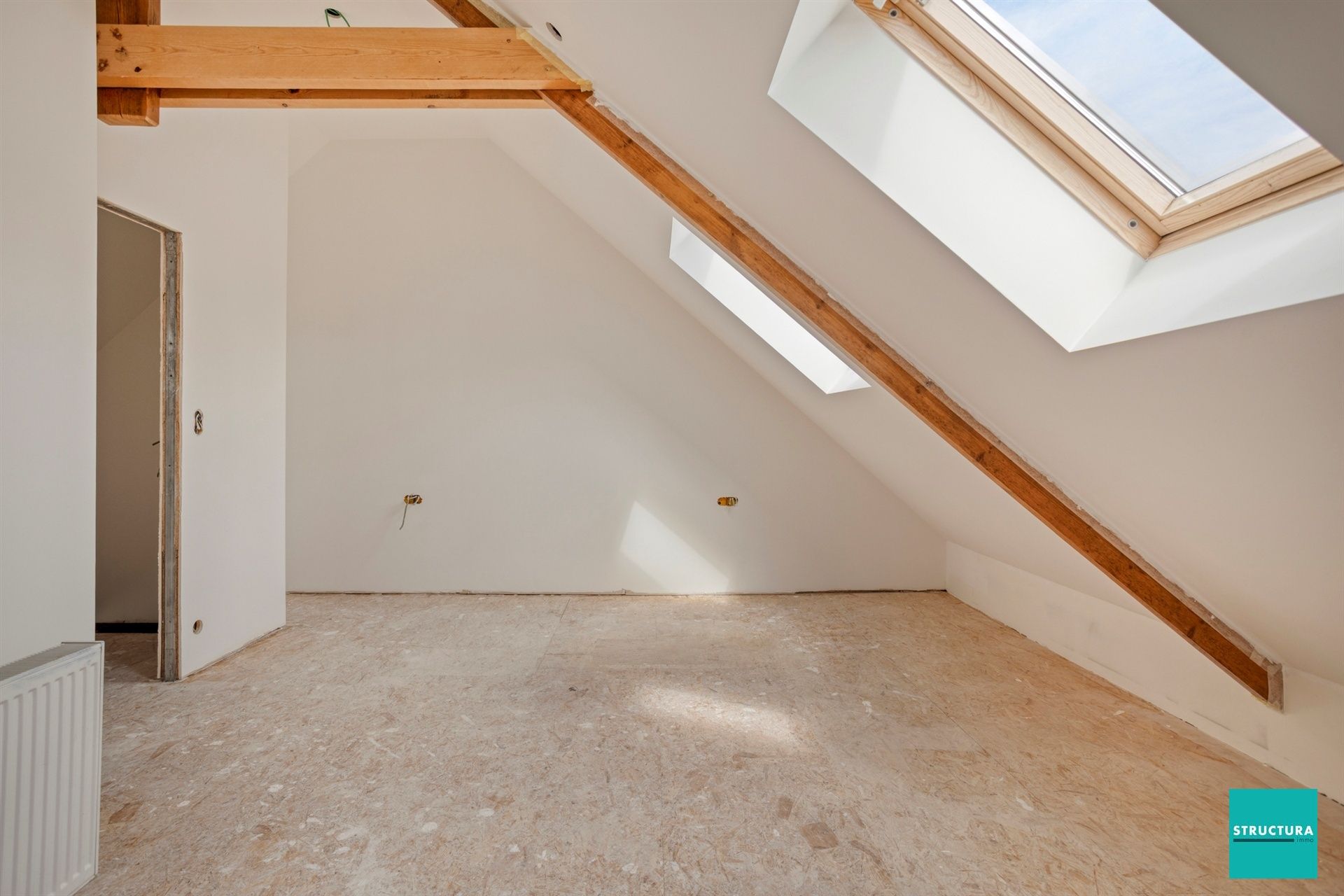 Woning foto 14