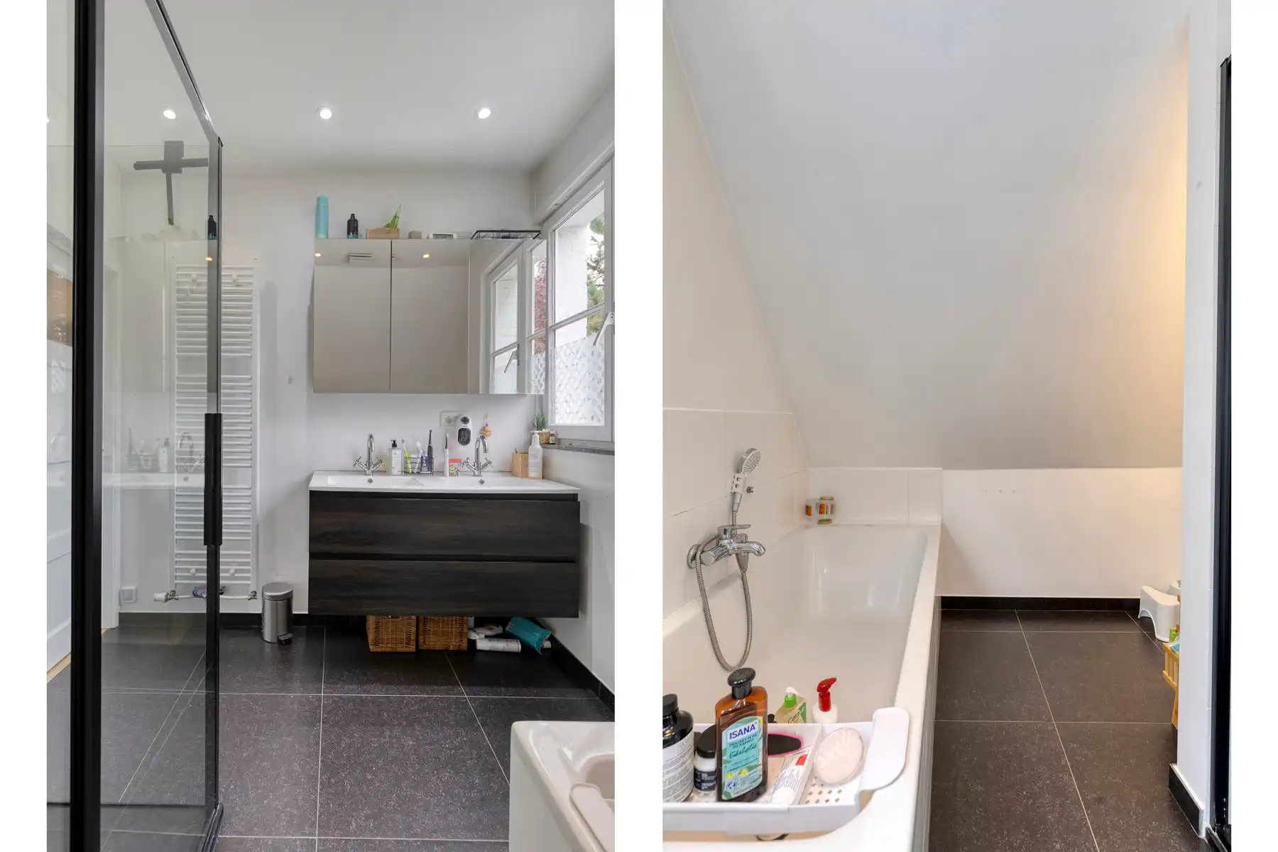 Charmante villa op toplocatie foto 15