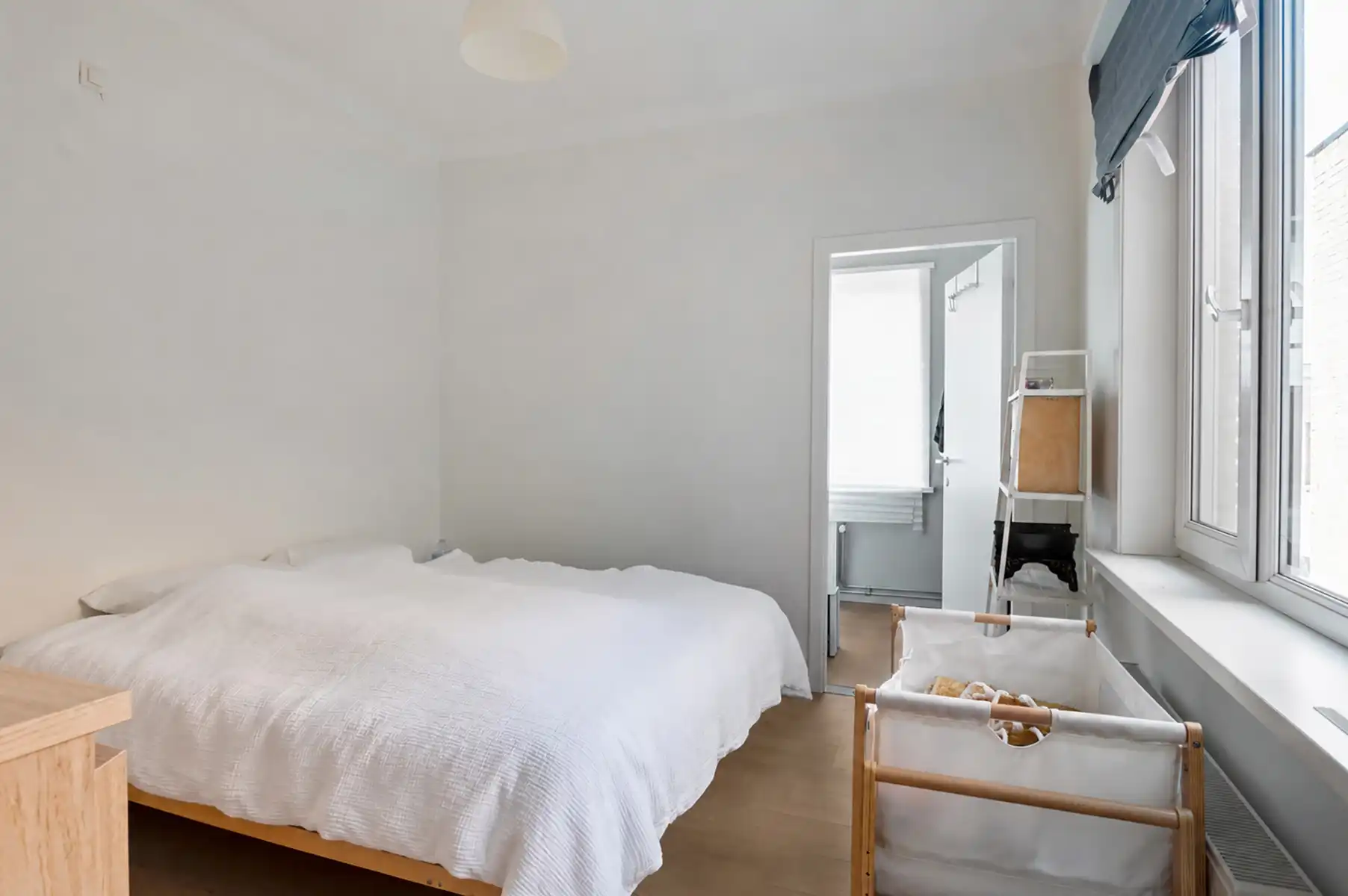 Fijn wonen, slim investeren!  foto 8