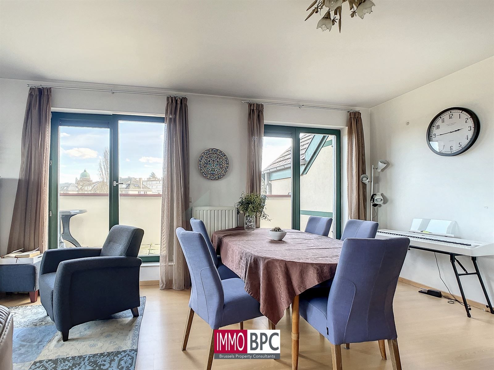 Duplex foto 7
