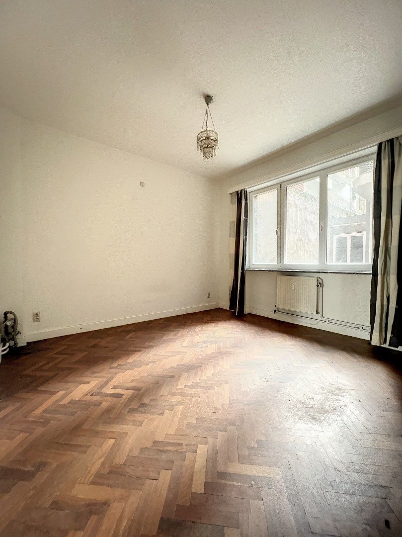 Te renoveren 3-SLPK appartement met zicht op Casino foto 11