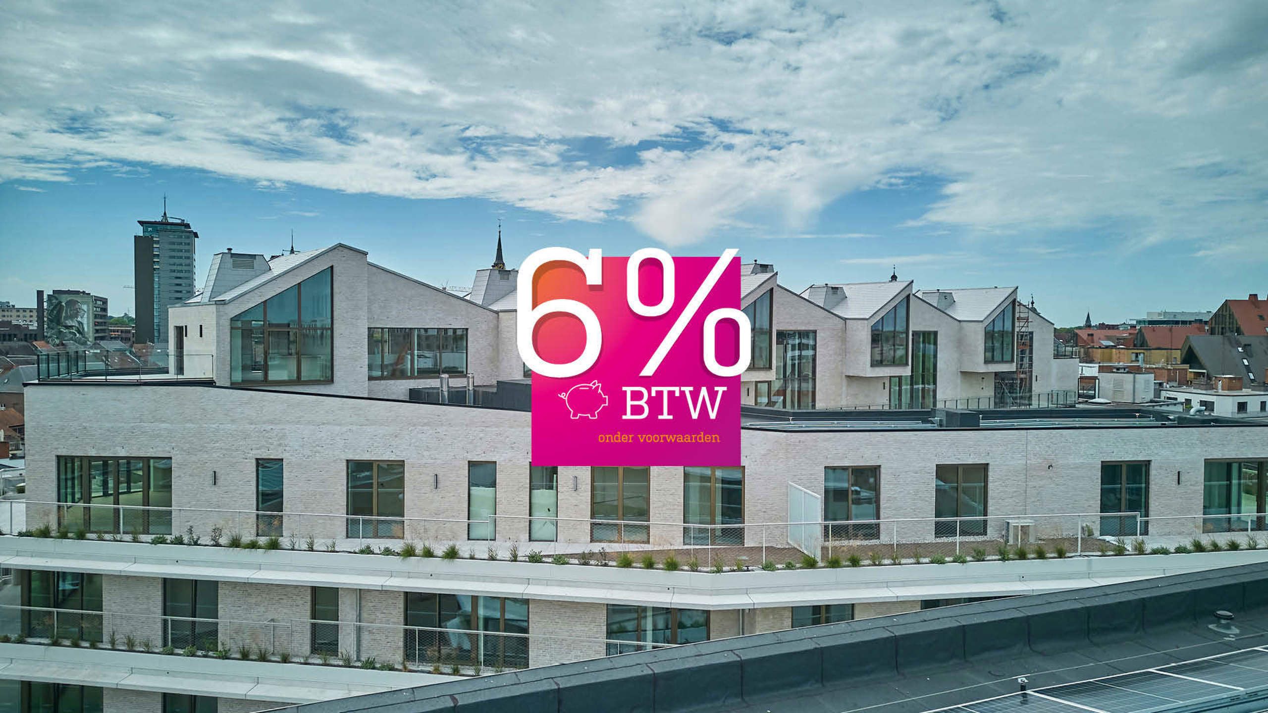 ()=>{if(producerUpdateValueVersion(node),producerAccessed(node),node.value===ERRORED)throw node.error;return node.value} Bonnefantenstraat 5.02 - 3500 Hasselt