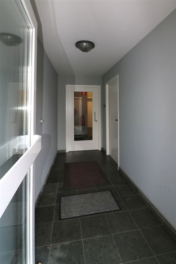 2 grote slpk., garage, zicht op demervallei, temidden centrum foto 33