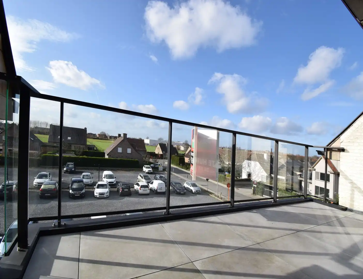 HOOGSTAAND AFGEWERKT DUPLEXAPPARTEMENT foto 12