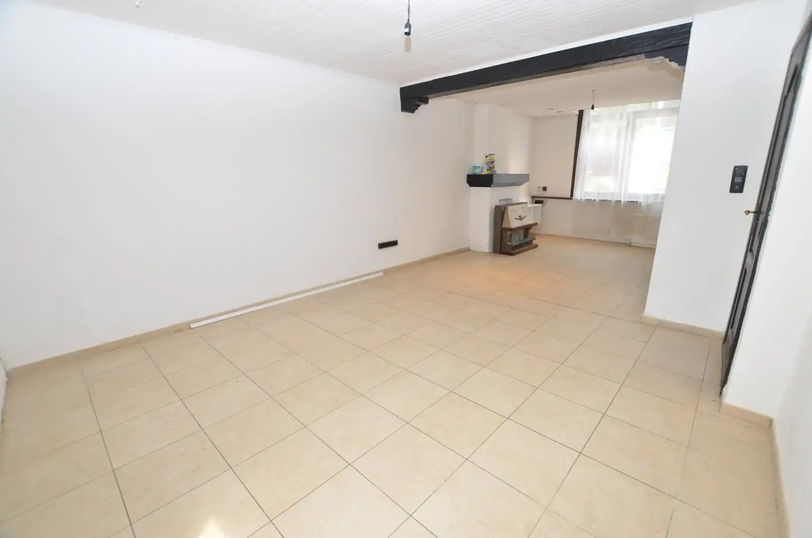 Rustig gelegen woonhuis foto 3