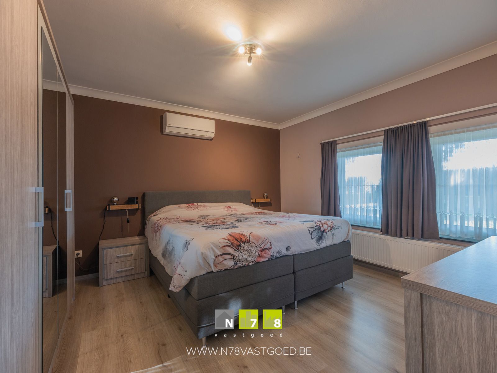 Huis te koop foto 15