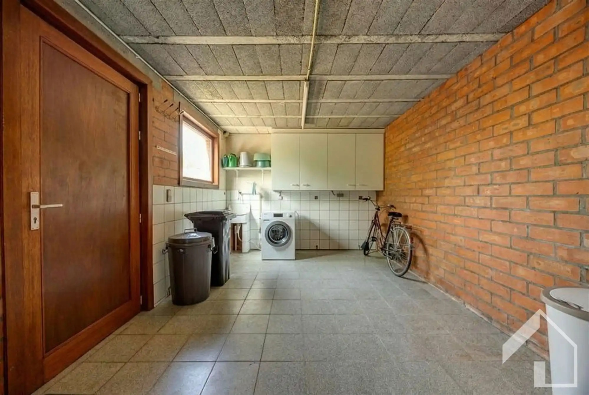 HOB nabij centrum van Oelegem foto 16