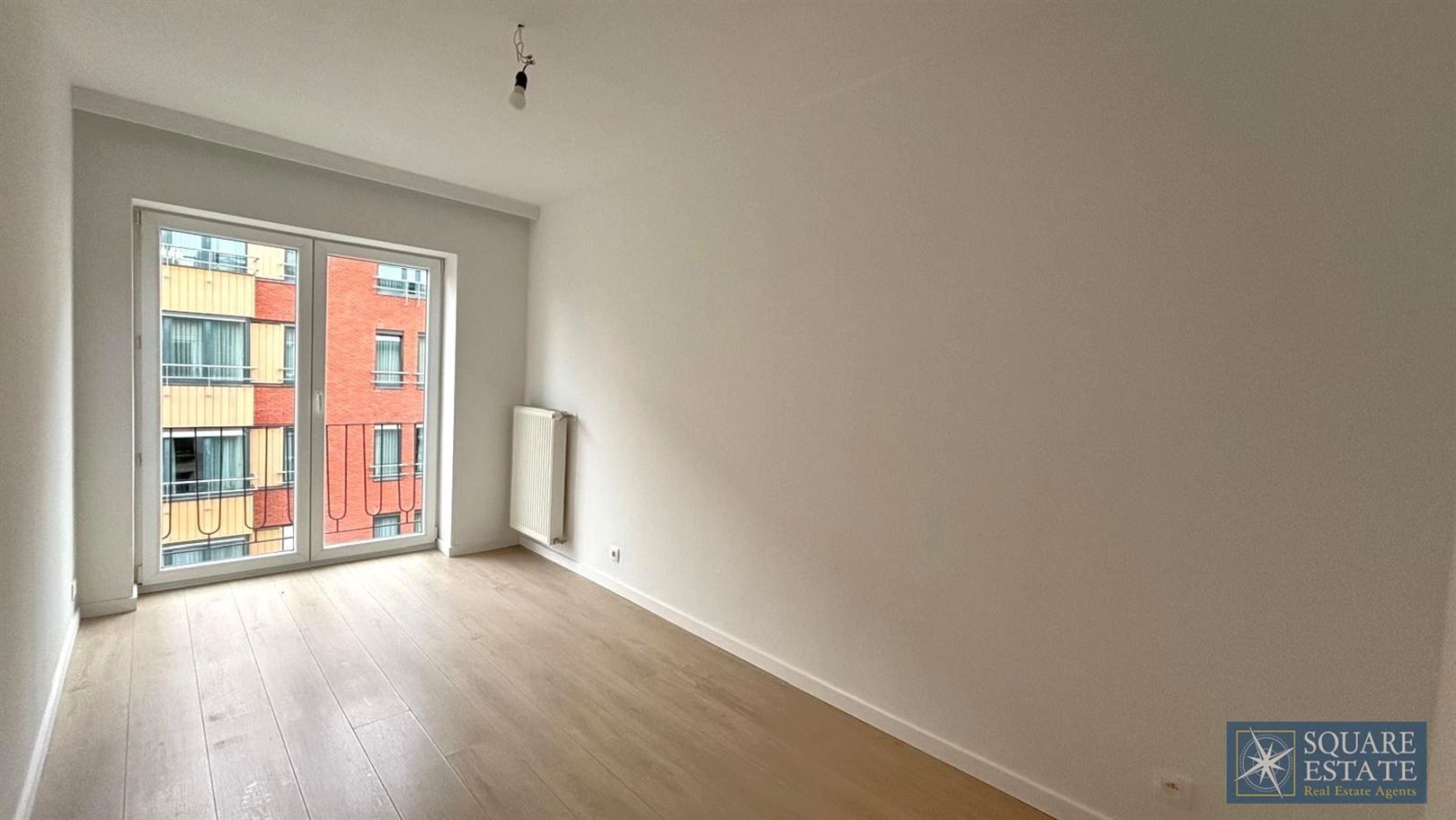 Appartement foto 9