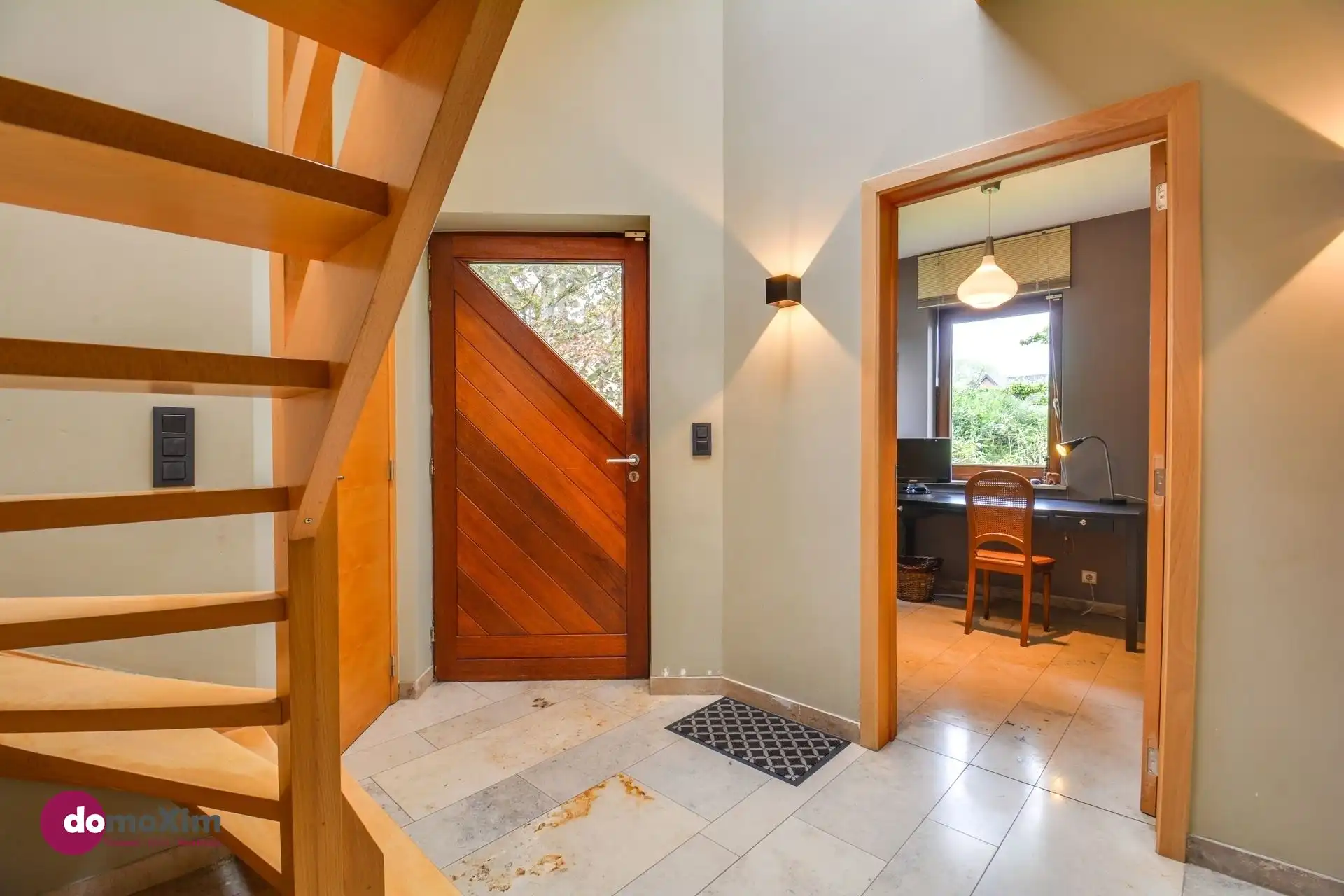 Instapklare woning met prachtige tuin  foto 16
