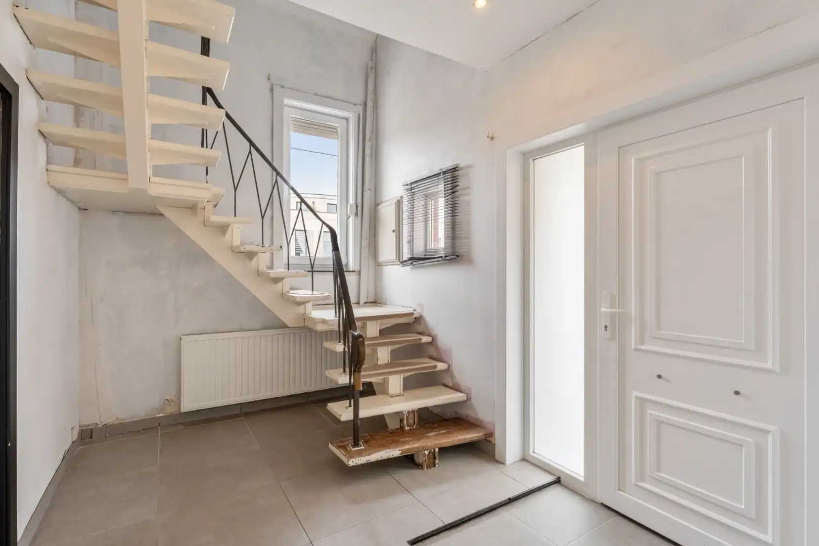 Een vrijstaande gezinswoning met 3 slaapkamers op perceel van 5a33ca foto 5