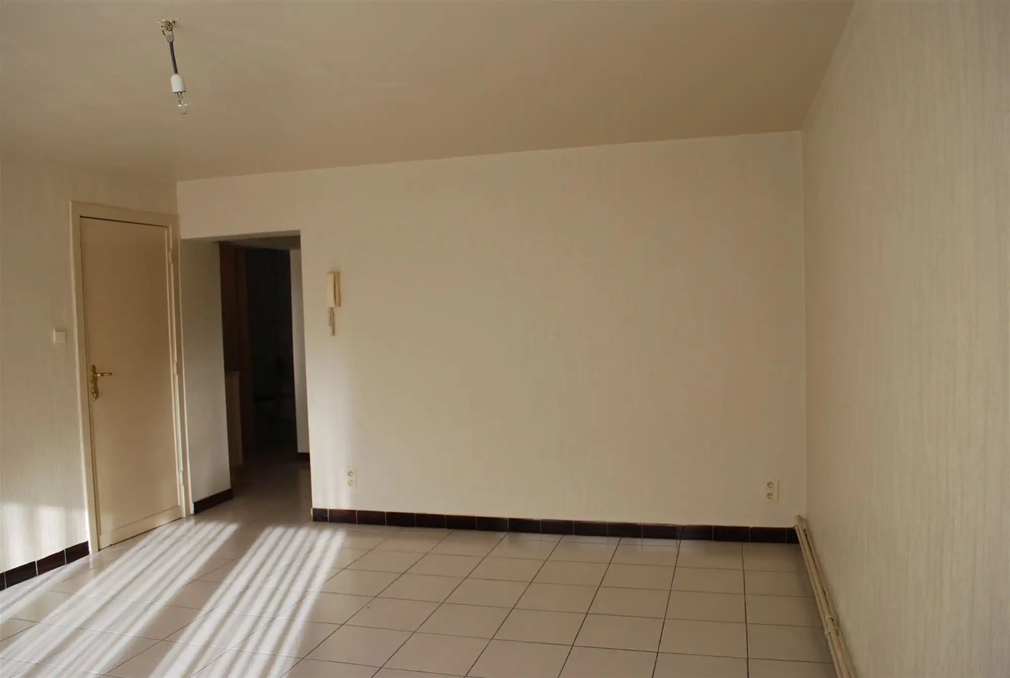 Appartement te huur in Baal! foto 5