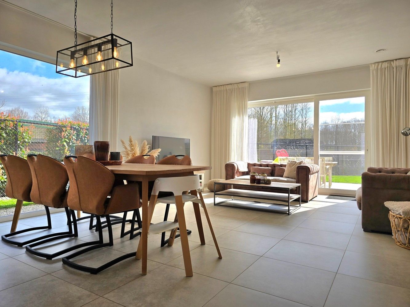 Huis te koop foto 2