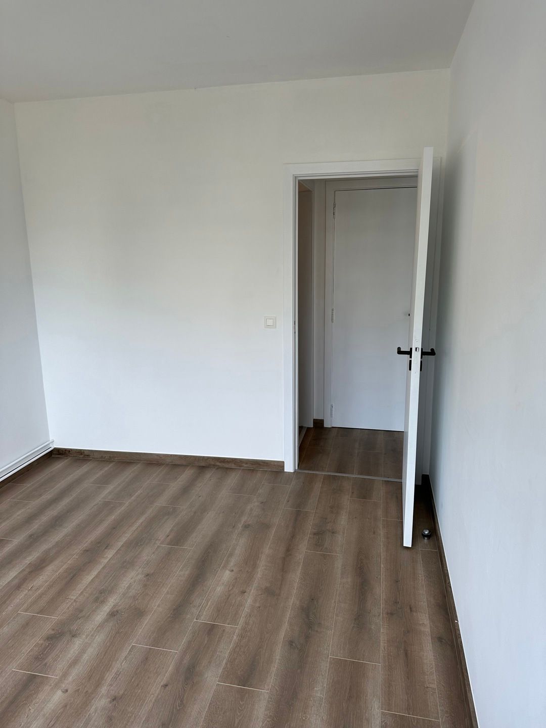 Appartement te huur foto 14
