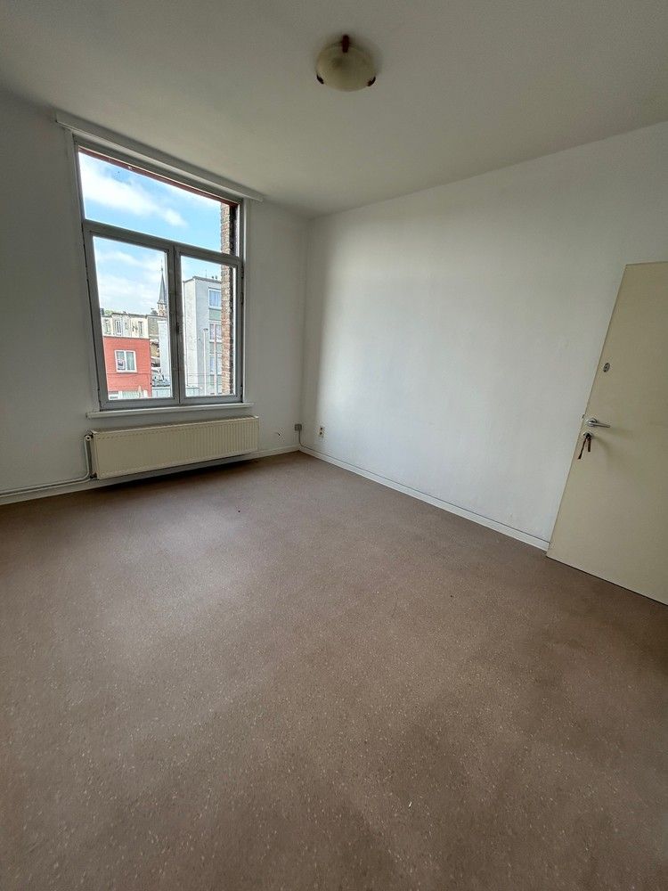 Appartement te huur foto 5