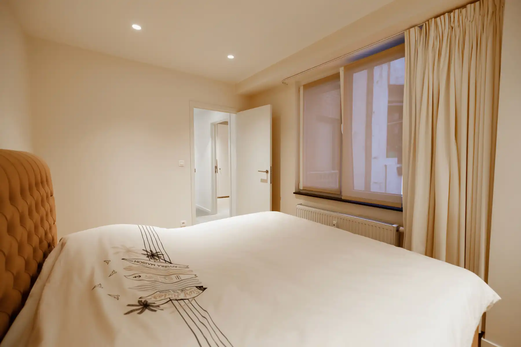 Appartement te koop foto 10