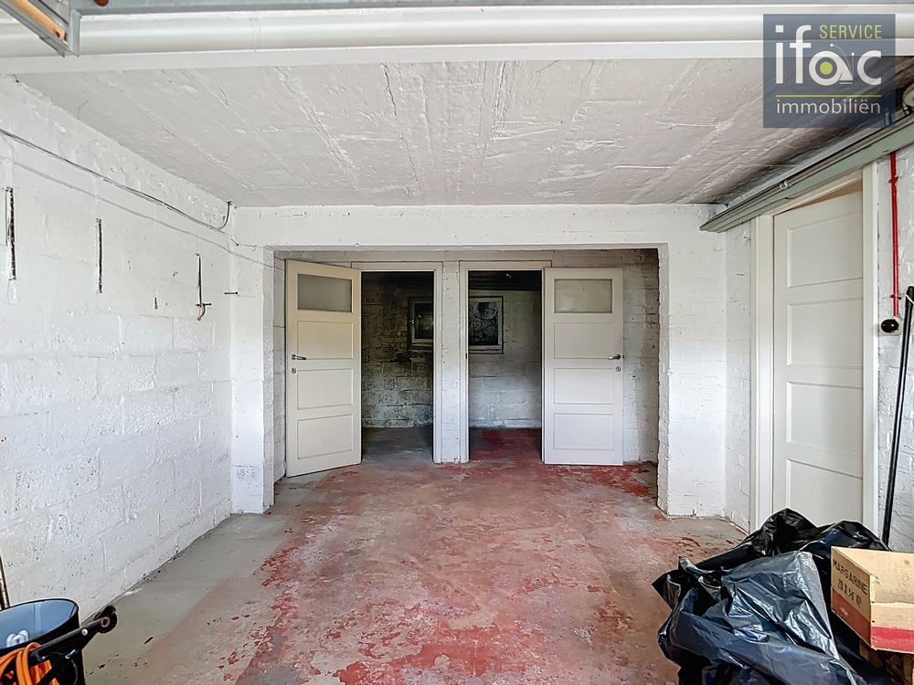 Rijhuis te koop foto 27