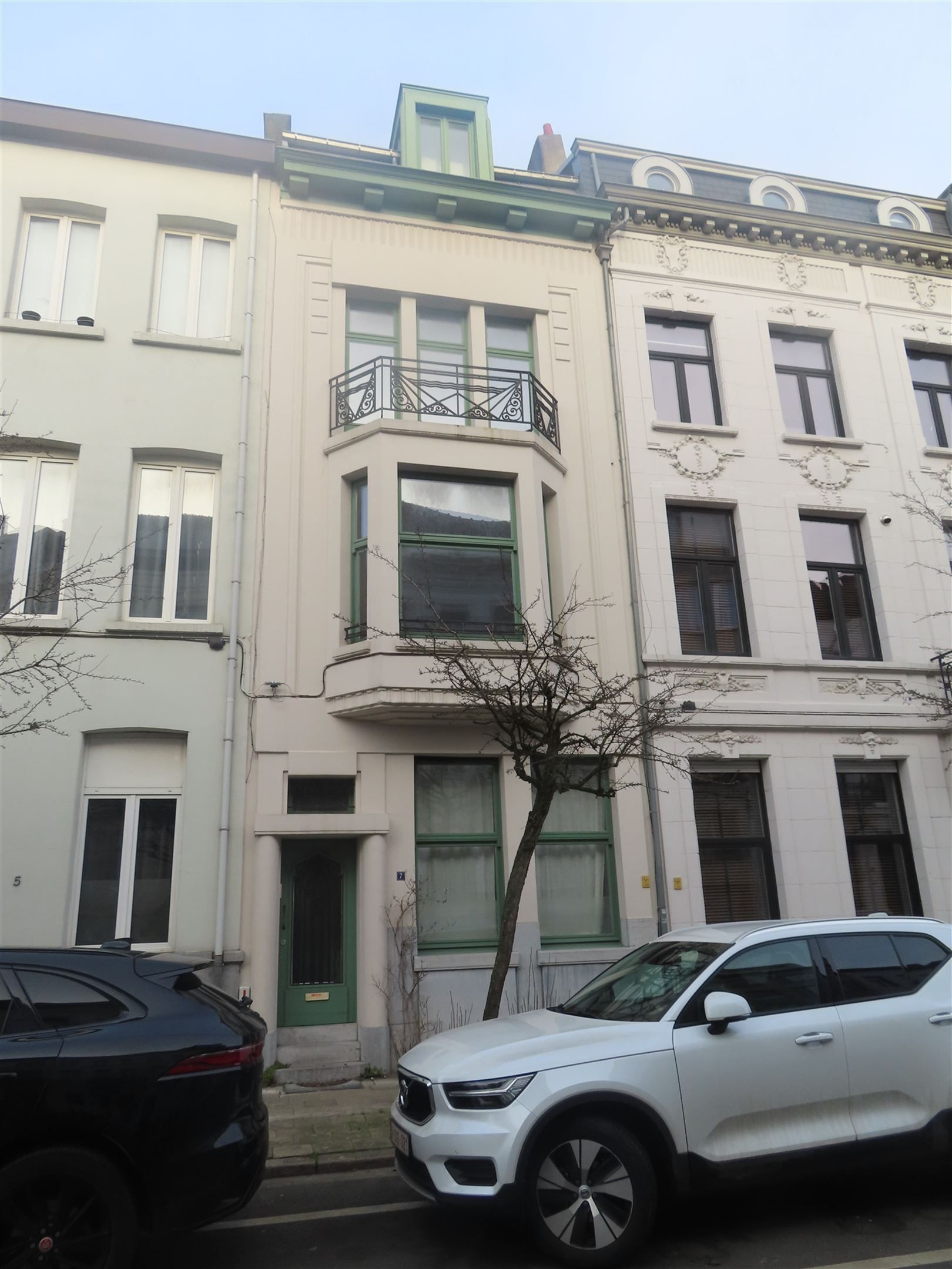 ()=>{if(producerUpdateValueVersion(node),producerAccessed(node),node.value===ERRORED)throw node.error;return node.value} Tolstraat 7 - 2000 Antwerpen